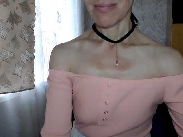 LadyL09 live cam on BongaCams