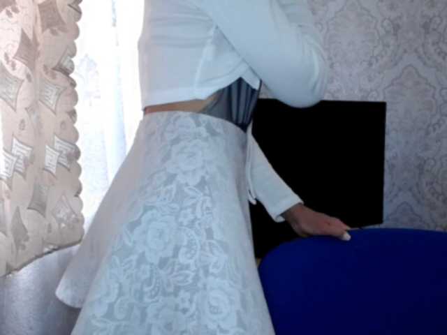 LadyL09