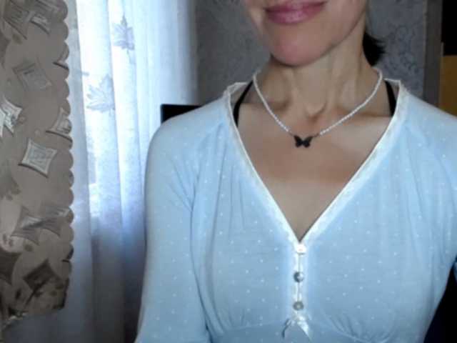 LadyL09 live cam on BongaCams