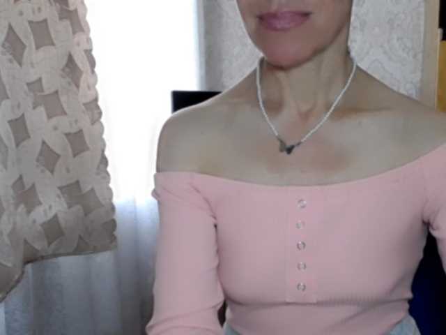 LadyL09