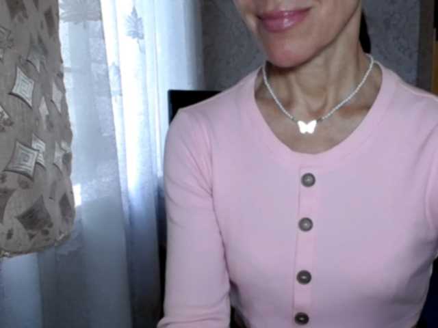 LadyL09