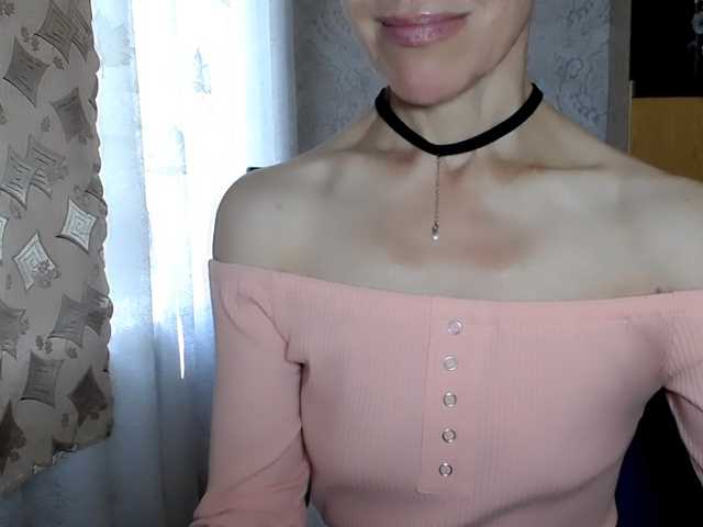 LadyL09