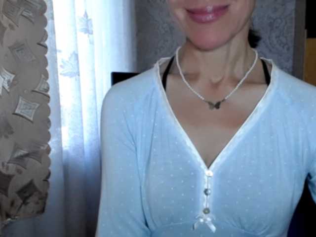 ladyl09 cam belle