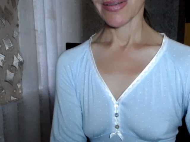 LadyL09