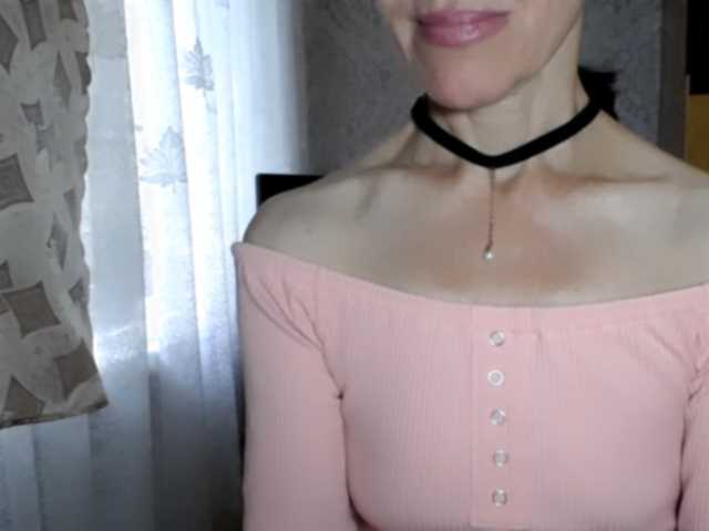 LadyL09 live cam on BongaCams