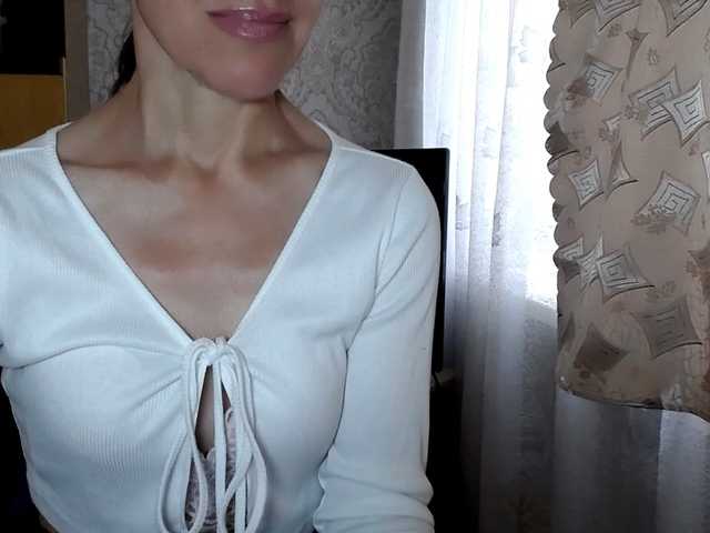 LadyL09