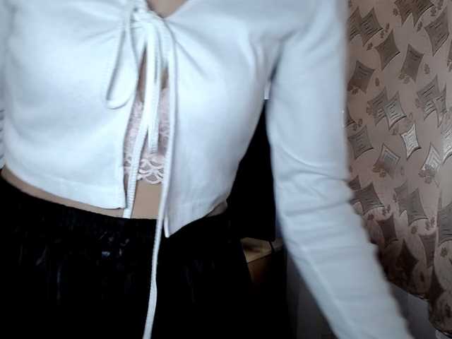 LadyL09 live cam on BongaCams
