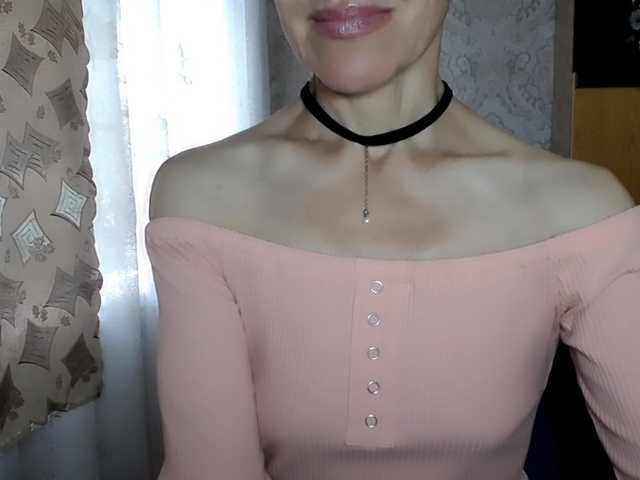 LadyL09