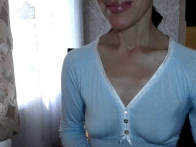 LadyL09