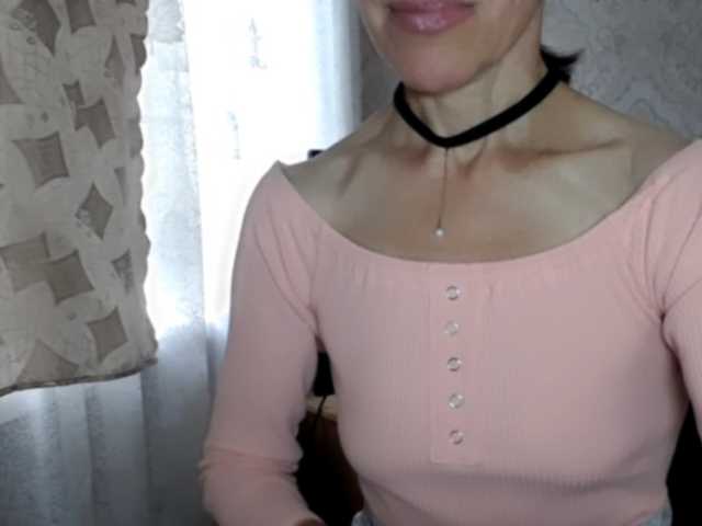 LadyL09 Live Cam on BongaCams