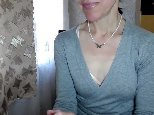 LadyL09 live cam on BongaCams