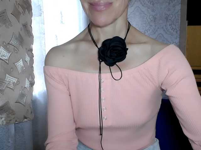 LadyL09 live cam on BongaCams
