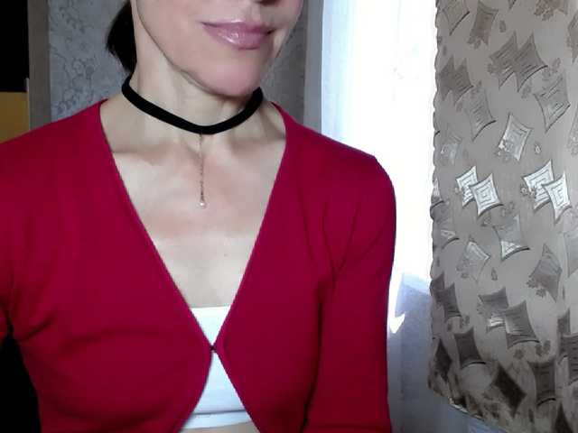 LadyL09