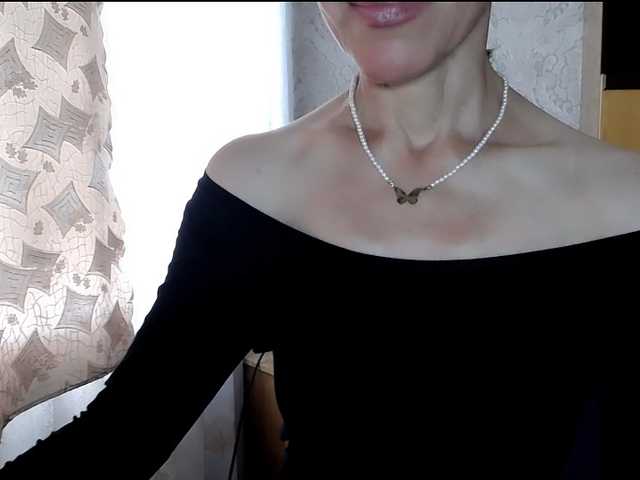 ladyl09 online