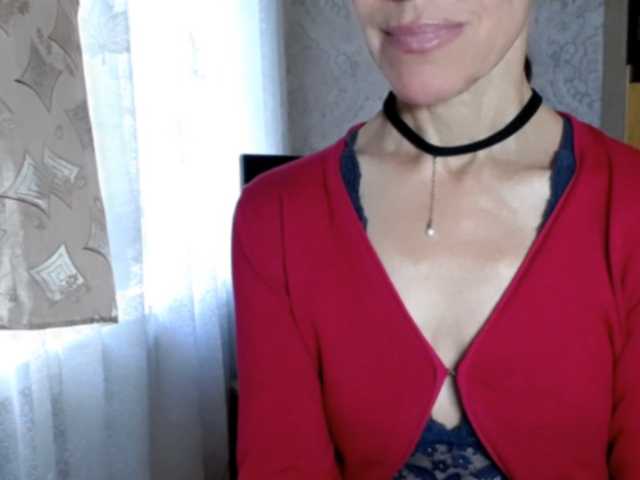 LadyL09