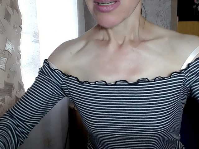 LadyL09