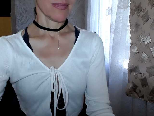 LadyL09