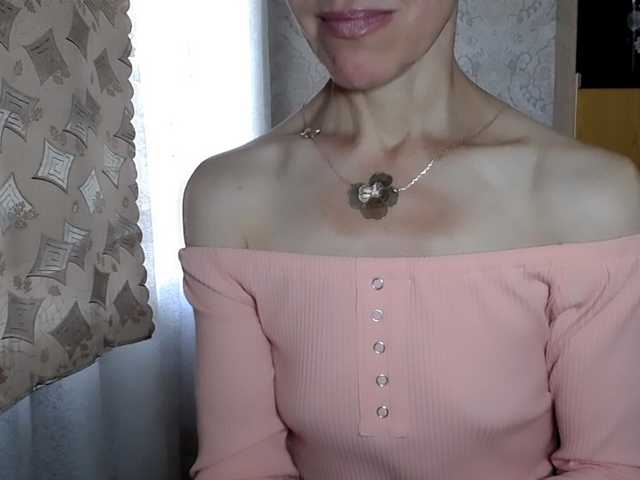 LadyL09