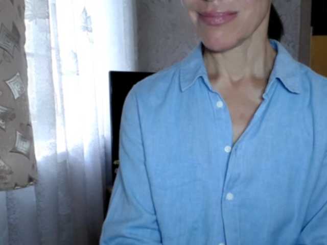 LadyL09
