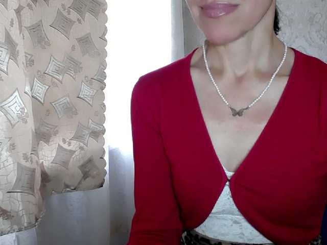 LadyL09 live cam on BongaCams