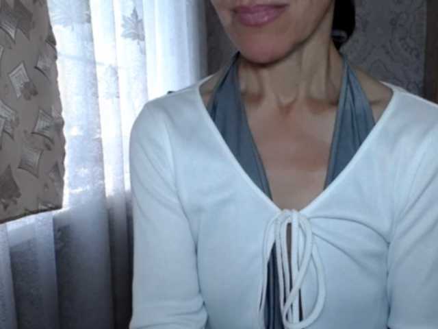 LadyL09 live webcam show