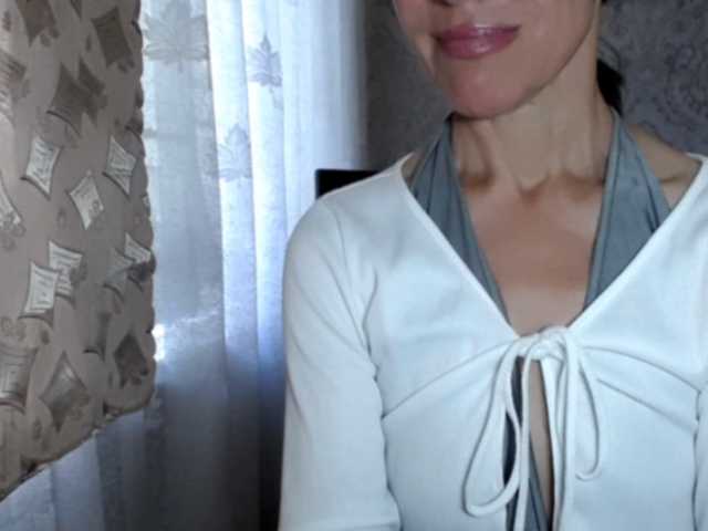 LadyL09
