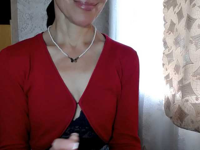 LadyL09
