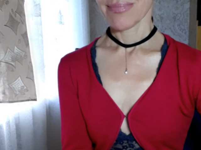 LadyL09 live webcam show