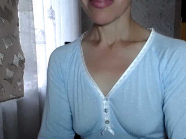 LadyL09 live cam on BongaCams