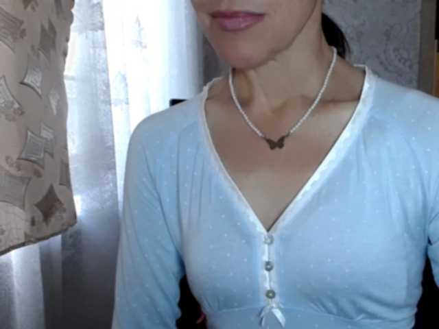 LadyL09
