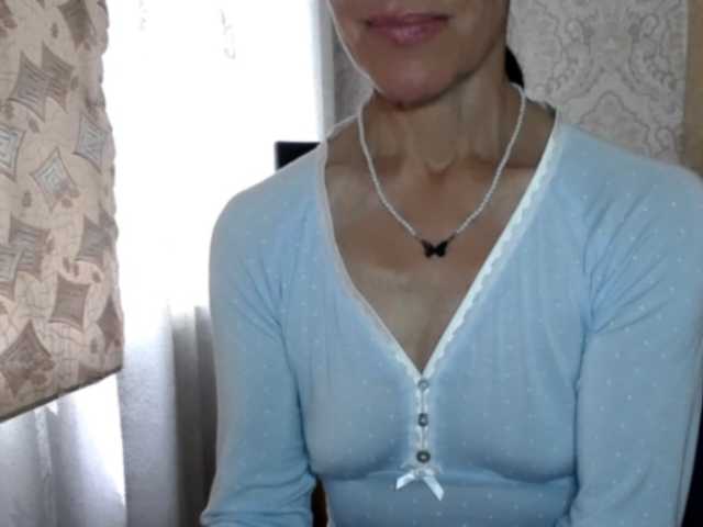 LadyL09 live cam