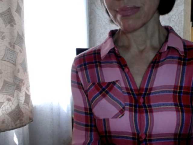 LadyL09