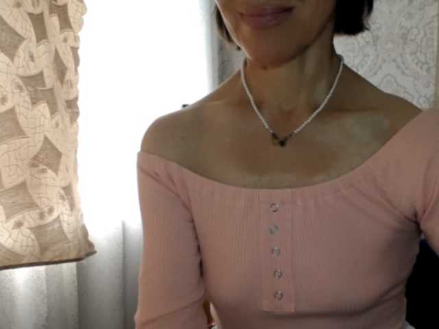 LadyL09