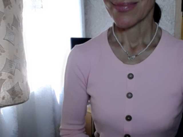 LadyL09 live webcam show