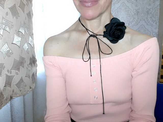LadyL09 live cam on BongaCams