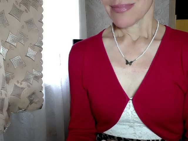 LadyL09 live cam on BongaCams