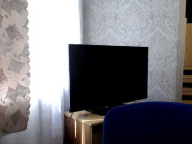 LadyL09 live cam on BongaCams