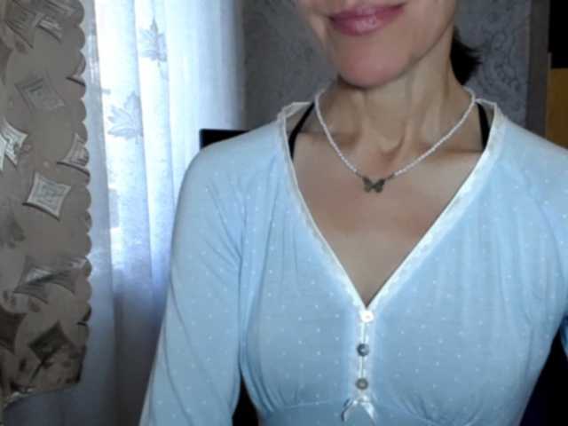 LadyL09 live cam on BongaCams