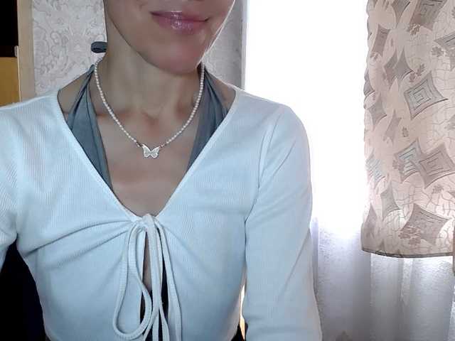 LadyL09 live cam on BongaCams