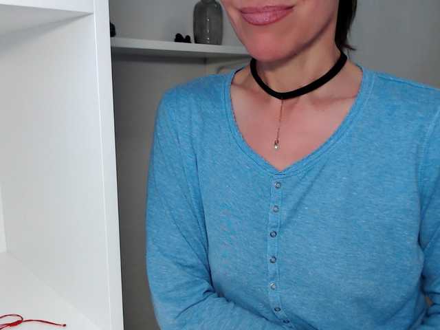 LadyL09