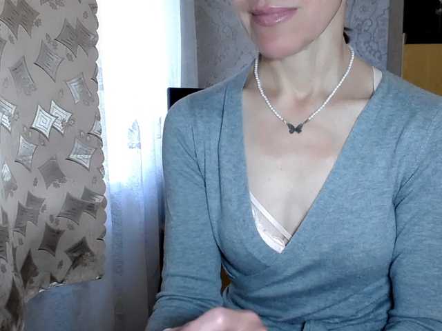 LadyL09