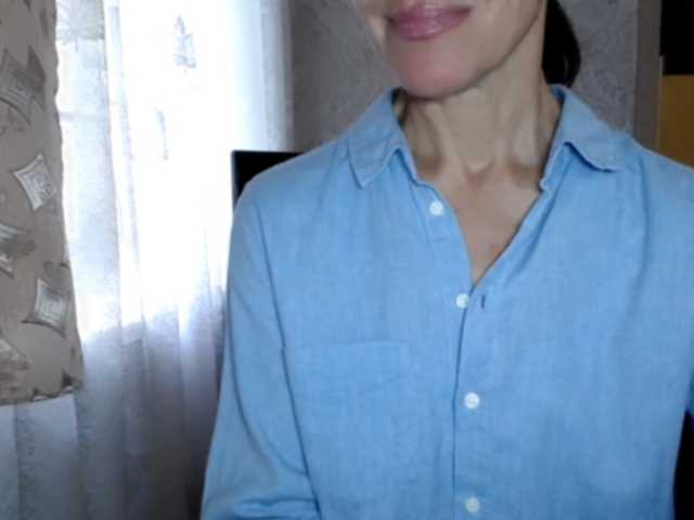 LadyL09