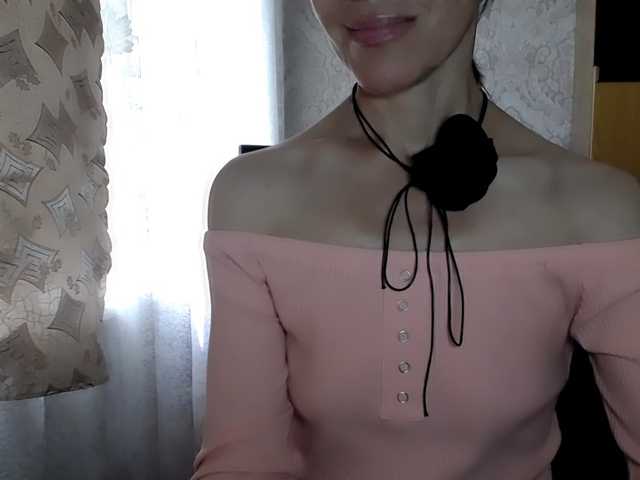 ladyl09 online