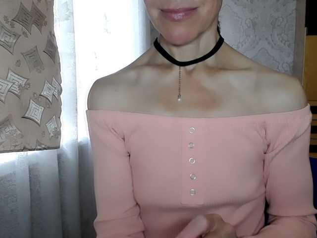 LadyL09