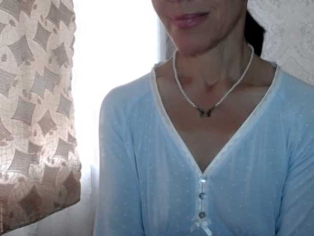 LadyL09 live cam on BongaCams