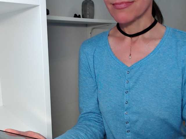 LadyL09