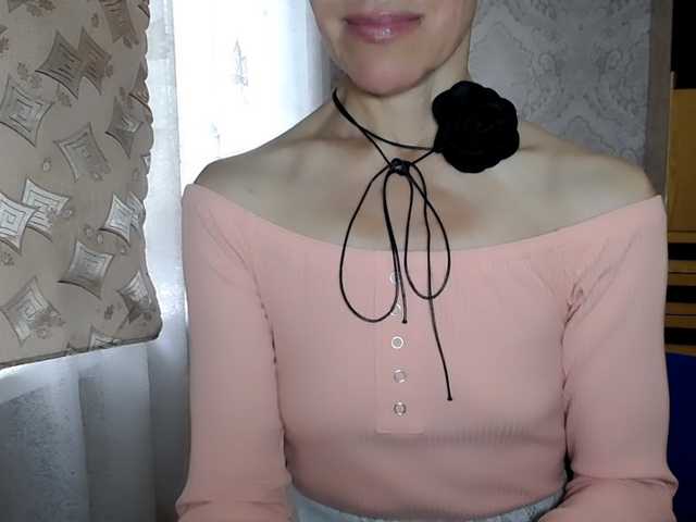 LadyL09
