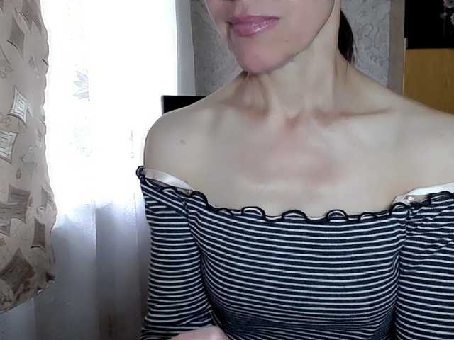 LadyL09 live cam on BongaCams