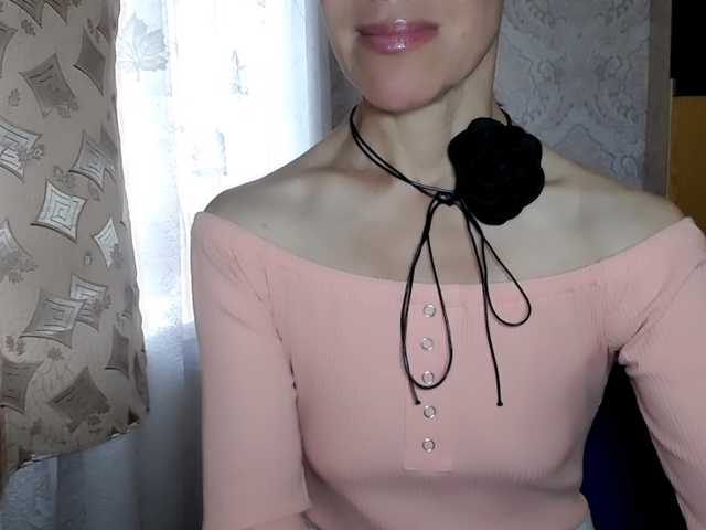 LadyL09