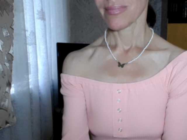 LadyL09 live cam on BongaCams
